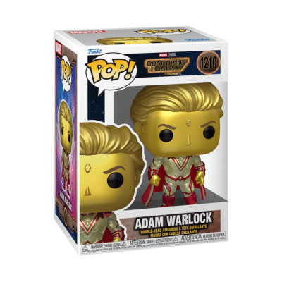 Guardians of the Galaxy FUNKO POP Set | eBay