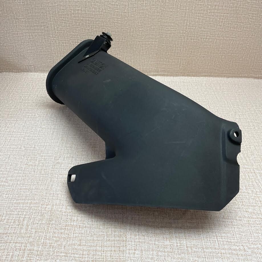 Snapper 7600117YP Bag Adaptor ASM 21 inch Walk Behind OEM | eBay