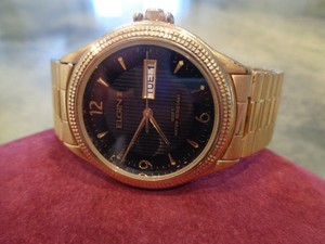 elgin 2 watch