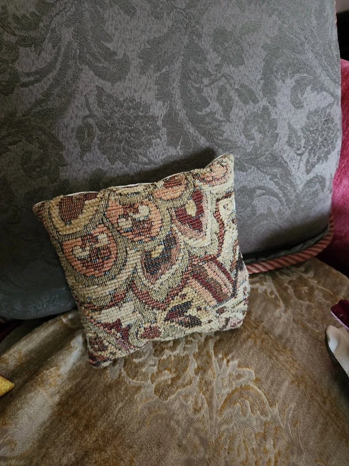 Wrist Rest computing Office Comfort. Sophisticated Gift #ships from america - Image 3 of 4