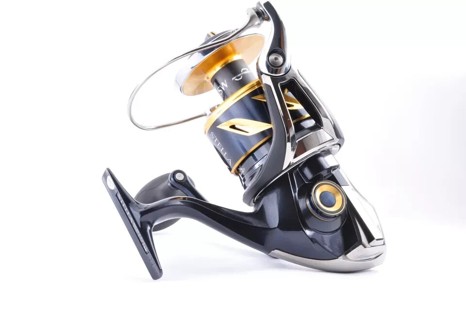 20STELLA SW 18000HG リール SHIMANO s-l400.jpg