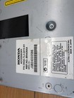 Foto 3 di 4