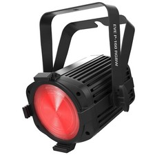 Chauvet DJ EVE P-160 RGBW Robust Wash Light idjnow