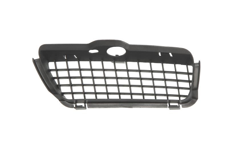 Dummy Grid Ventilation Grid Front Left Fits: VW GOLF III 08.91-04.99