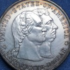 Photo 2/8