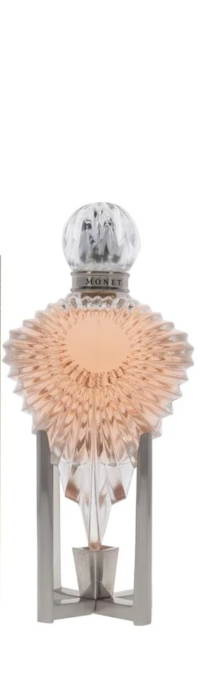 Master x Master de Monet para mujer - spray de 3,4 oz Foto 3 de 3