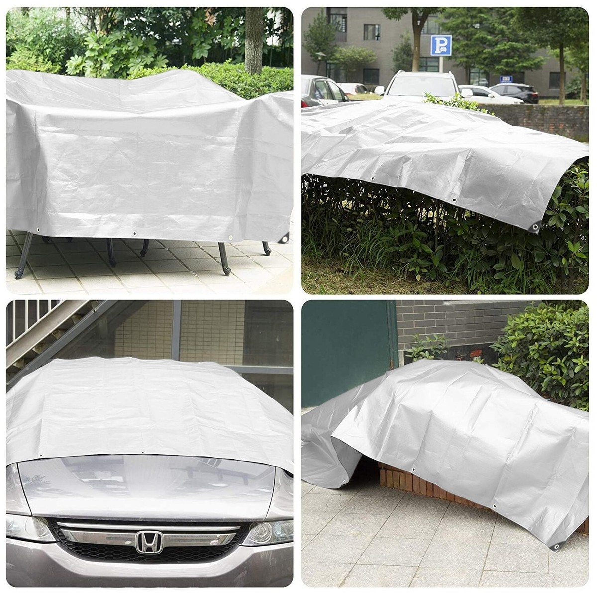 uv zelt strand Sunsail Strandzelt Sonnensegel mit UPF50+ – Momevo Size:51