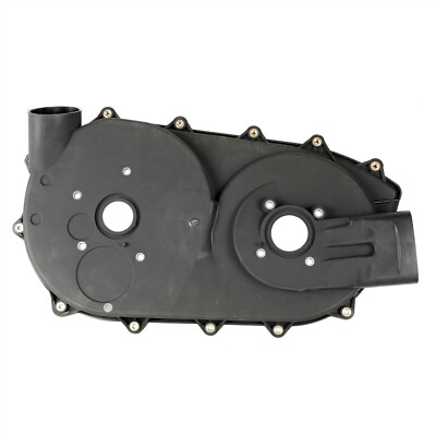 KIT PISTON CAN-AM MAVERICK 1000 NON TURBO / COMMANDER 1000 2013-2023 - Foto 4