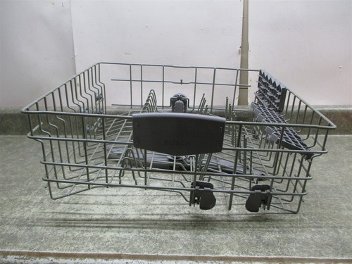 Cestello Superiore Originale - Lavastoviglie - BOSCH - 303754 - Foto 4