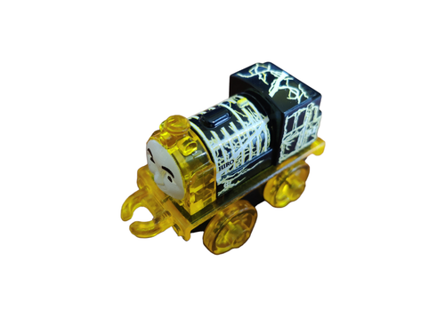 Thomas The Tank Engine & Friends Minis Series Choose Your Character & Series - Picture 603 of 765
