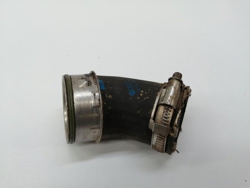 7L6145943B Druckschlauch Turbolader für AUDI Q7 (4L) 2010 946185