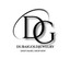 Dubai Gold Jewelry