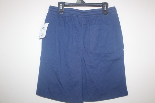 Lot of 4 pairs Free Assembly Boys XL (14-16) Shorts NWT - Picture 13 of 16