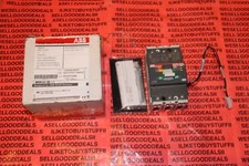 ABB 1SDA061803R1 SACE TMAX T1 N 100 Circuit Breaker 3P 40A W/AUX New