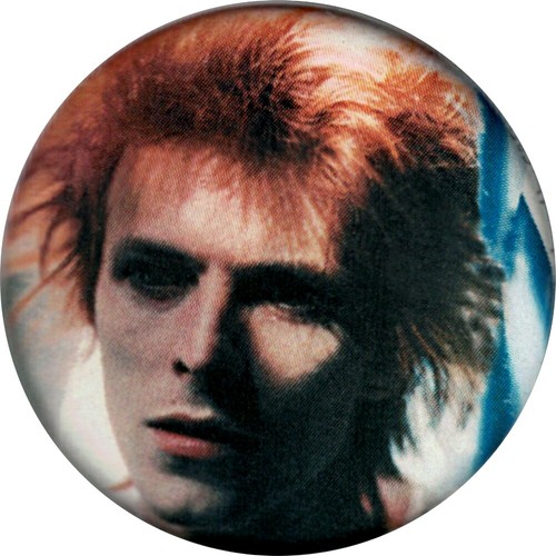 70er Jahre Musik Band Buttons Pins Anstecker 80 DESIGNS Mix & Match Geschenke - Bild 20 von 137