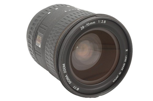 Chargeur Minolta Ni-Cd NC-2 – Pour Appareil Photo – Occasion Fonctionnel