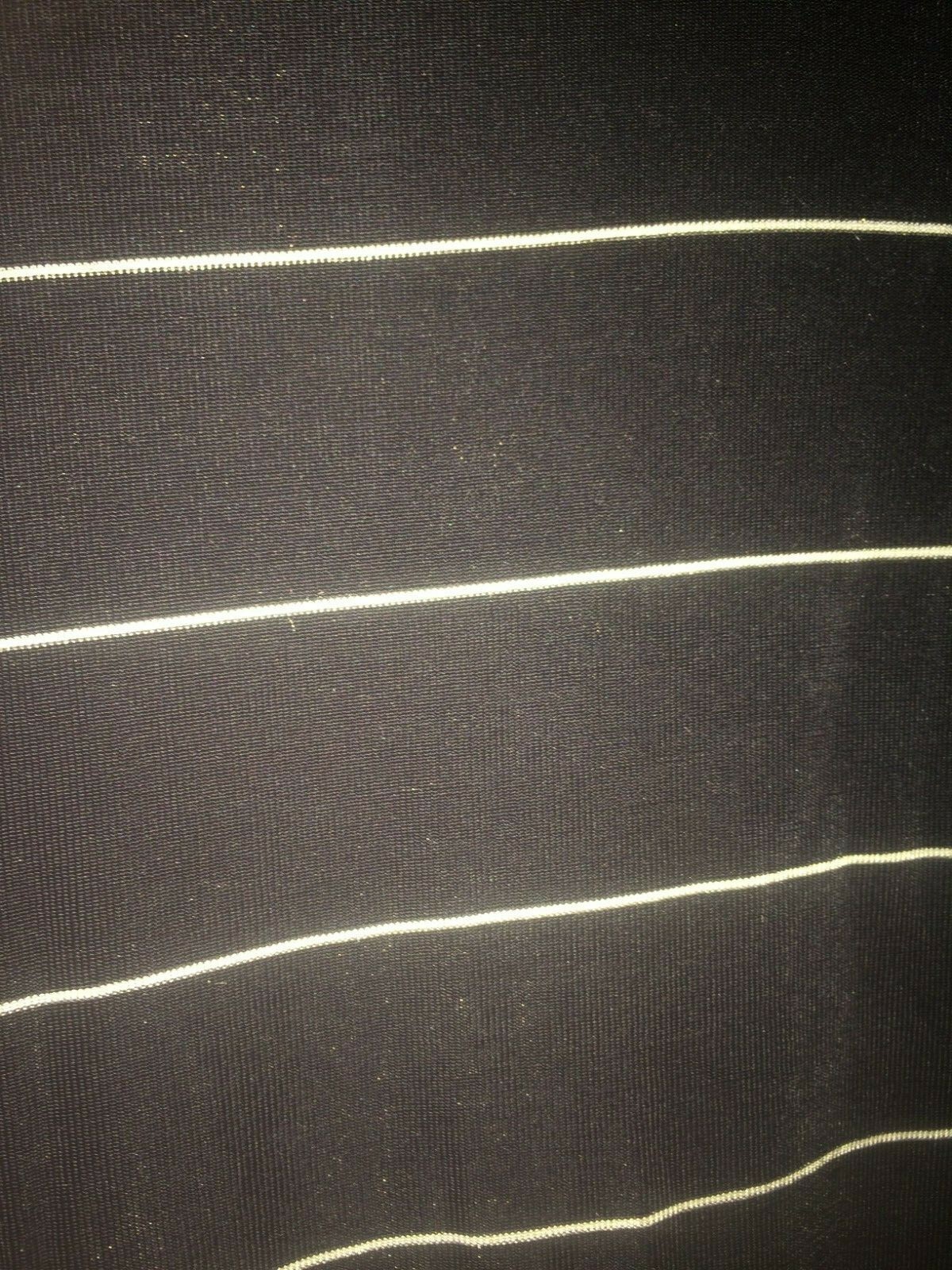 Picture 5 of 9