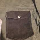 Picture 8 of 8