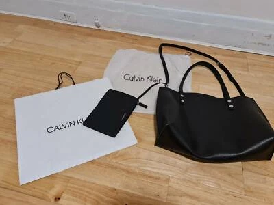 calvin klein handbags clearance australia