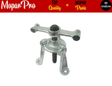 Hudson Brake Drum Puller 1940s 1950s
