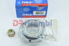 Roulement de roue Renault R18