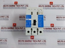 Cutler-hammer GD 22K Industrial Circuit Breaker 480Vac 50/60Hz