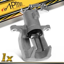 Bremssattel Hinten Links für Renault Fluence Grand Scénic 3 Megane 2+3+4 Clio 4