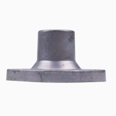 Thermostat Cover Fits Hitachi ZX35U-3F ZX48U-3F ZX50U-3F ZX52U-3F