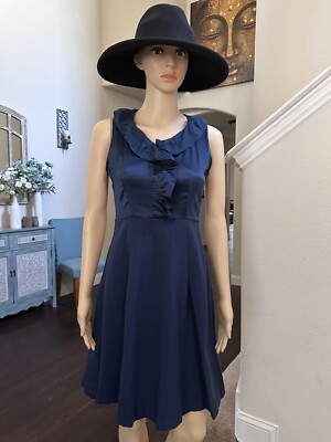 theory silk dress Mod Silk Twill Convertible Wrap Dress