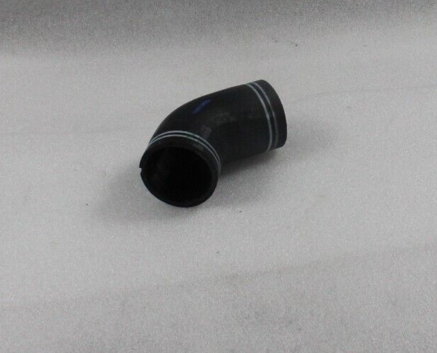 Ferrari California T, Hose Connection From Filter, Used, P/N 308078