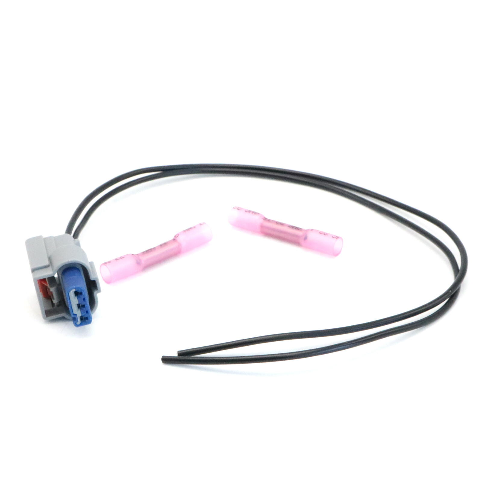 For Jeep Compass 2007-2017 Lgnition Coil Connector Kit 4606824AC USA