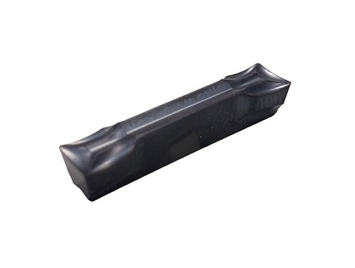 10X Shim MT2204 Carbide Insert Shim Seats For TNMG220404/08/12