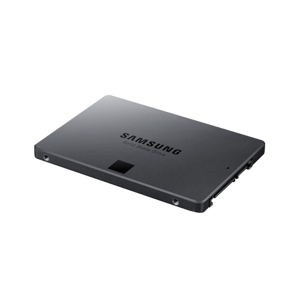 1TB Samsung 840 EVO Internal 2.5