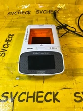 Thermo Fisher Invitrogen E-GEL Power Snap Electrophoresis Device G8100
