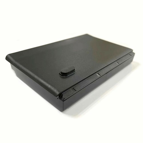 5200MAH Akku für Acer Extensa 5230E 5610 5630Z 7620Z GRAPE32 TM00741 TM00751 - Bild 5 von 5
