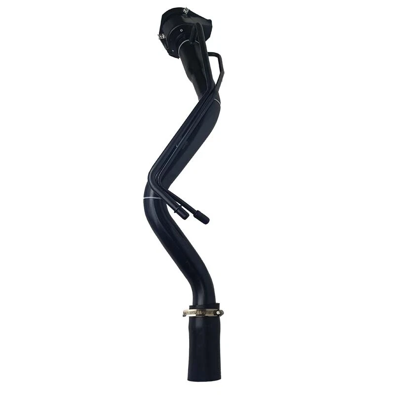 Fuel Tank Filler Neck Pipe fits Chrysler Dodge Caravan Grand Plymouth 4809890 — 第 3/4 张图片
