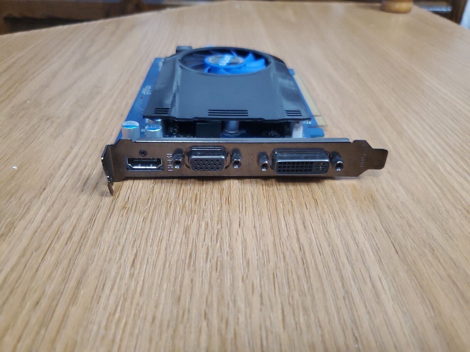 Picture 2 of 3