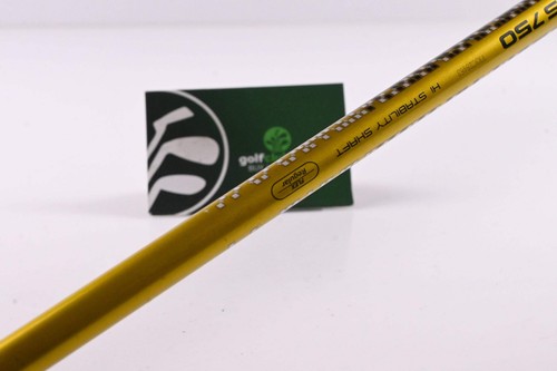 Yonex VXF #3 Hybrid / 20 Degree / Regular Flex Yonex HS 750 Shaft - Picture 6 of 8