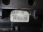 Foto 4 di 5