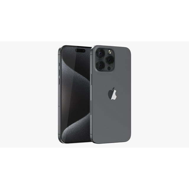 iPhone15 Pro Max　512GB Amazon.com: Apple iPhone (Renewed Premium) 15 Pro Max, 512GB, Blue