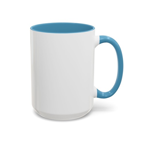 D Designs Hands Off LGBTQ Gay Marriage Rights Mug, Coffee Lovers Gift Beverage - Picture 4 of 33