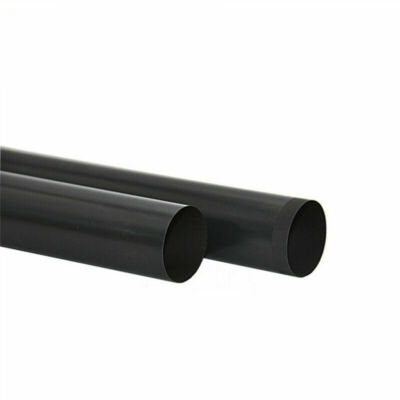 Fuser film sleeve fits for Lexmark X464 X466 MS310 MS410 415 510 610 MX410 mx310