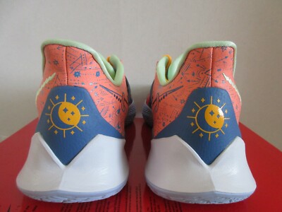 kyrie 3 low atomic pink