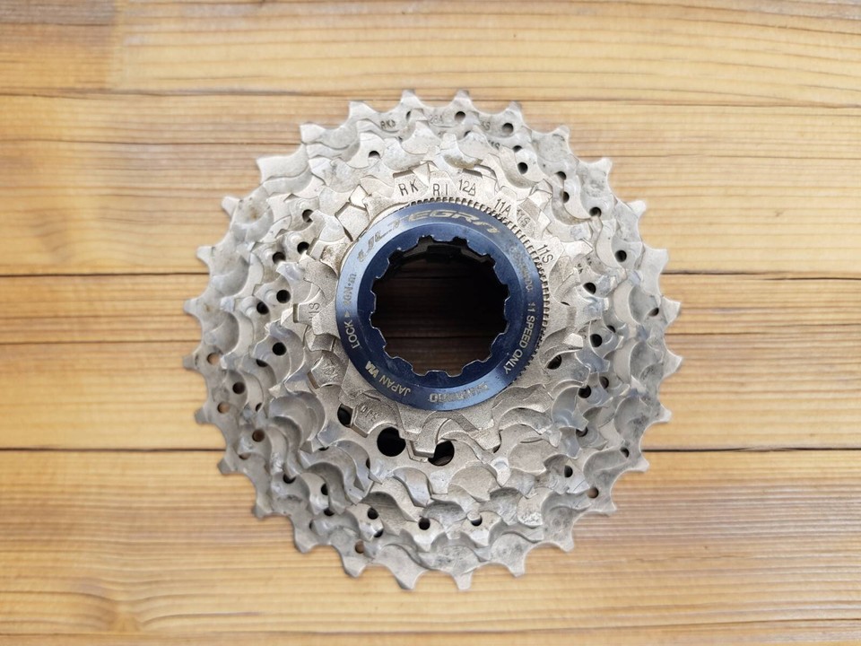 shimano r505 hydraulic disc