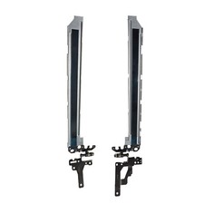 NEW Laptop For DELL Latitude 3540 LCD Hinges