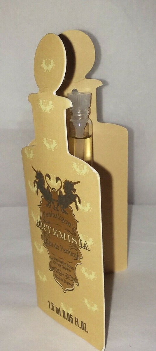 【入手困難・希少】 Penhaligon's Amaranthine 100ml s-l1200.jpg