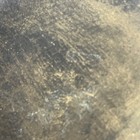 Bild 14 von 16