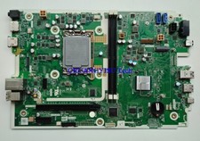 For HP Pro 400G9 SFF DDR4 motherboard,M99753-001,601,M81601-001,M81602-001