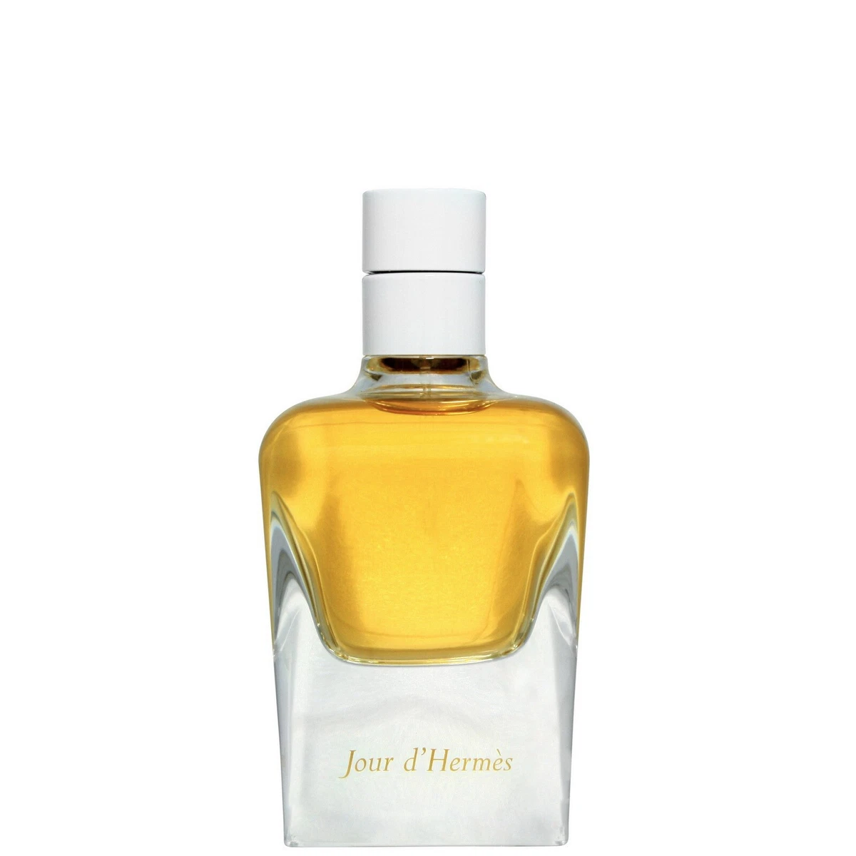 Jour d'Hermes 2.8 Oz Eau de Parfum | eBay