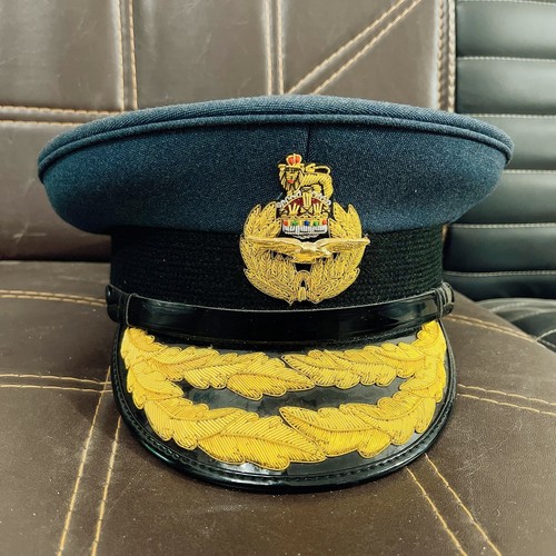 WW2 RAF Air Vice Marshal Dress Men's 